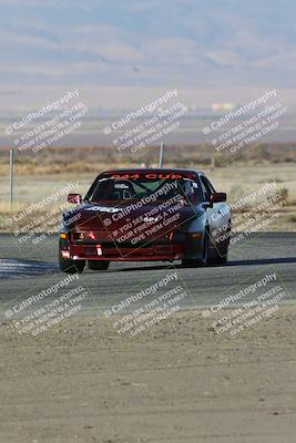 media/Dec-03-2023-PCA San Diego (Sun) [[b0ce43c7f6]]/Yellow Group/Session 1 (Star Mazda Entrance)/